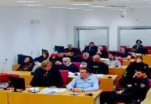 UBISTVO BAŠIĆA: RAJILIĆEVA ODBRANA TRAŽI OSLOBAĐAJUĆU PRESUDU!