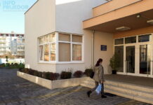 POČINJE UPIS DJECE SA SMETNJAMA U RAZVOJU U PRIPREMNI PREDŠKOLSKI PROGRAM