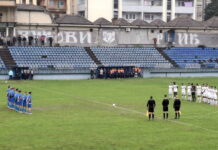 SILOVITA DRINA POTOPILA OMARSKU