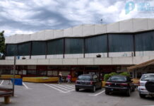 PRIVREMENO OBUSTAVLJENO GRIJANJE U DVORANI „MLADOST“