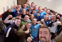 FENJERAŠ “KOZARA” SKINULA SKALP LIDERU TORPEDU (VIDEO)