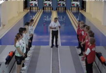 KUGLAŠICE “RUDARA” IZGUBILE OD “KOZARE”