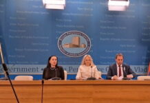 Utvrđen Prijedlog izmjena i dopuna zakona o podršci nezaposlenom roditelju sa četvoro i više djece