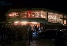 PRIJEDOR SPREMAN ZA POČETAK 18. MEĐUNARODNOG FESTIVALA POZORIŠTA „ZLATNA VILA“