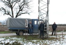 U NOVOM GRADU TRI DALEKOVODA I 29 TRAFOSTANICA BEZ NAPAJANJA