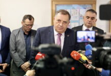 OSNOVICA ZA BORAČKI DODATAK 4,5 KM (VIDEO)