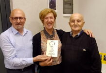 GORNJI JELOVAC – SELO PJESNIKA