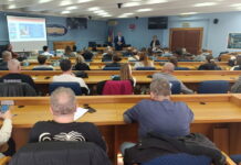 POZIV CIVILNOM DRUŠTVU DA UČESTVUJE U IZRADI PRAVILNIKA O DODJELI BUDŽETSKOG NOVCA