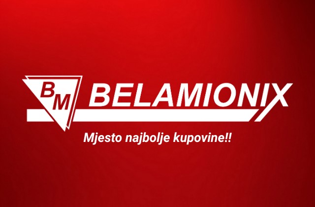 belamionix