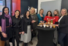 DOMAĆE NA DOHVAT RUKE: „POTKOZARSKA KUĆA“ U TC „PATRIJA“ DO 11. JANUARA