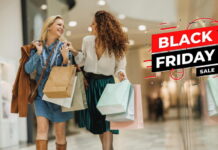 CRNI PETAK U RS: POTROŠILI 167 MILIONA VIŠE, A SVI PRIČAMO KAKO SE JEDVA PREŽIVLJAVA