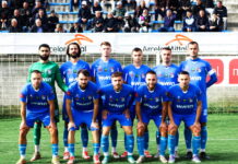 FK OMARSKA: ANALIZA JESENJE POLUSEZONE 2025/26