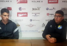 RUDAR-PRIJEDOR I ZRINJSKI PRED IMPERATIVOM POBJEDE