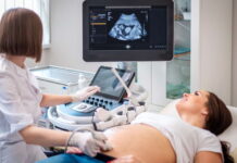 DOM ZDRAVLJA PRIJEDOR OD 1. JANUARA PREUZIMA GINEKOLOŠKO-AKUŠERSKE USLUGE NA PRIMARNOM NIVOU