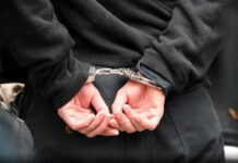 U PRIJEDORU UHAPŠEN BANJALUČANIN ZBOG VIŠESTRUKIH KRAĐA