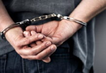 OSNOVNI SUD U PRIJEDORU ODREDIO JEDNOMJESEČNI PRITVOR OSUMNJIČENOM ZA TRI KRIVIČNA DJELA SILOVANJA