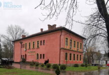 VLADA RS OBEZBIJEDILA 12.000 KM ZA SANACIJU MUZEJA KOZARE