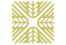 VEČERAS U GALERIJI SRETEN STOJANOVIĆ “OBREDNI HLJEB-TAČKA SPAJANJA”