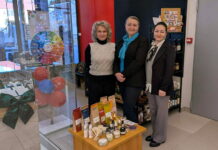 UDRUŽENJE ŽENA „HERBA“ DONOSI PRIRODNU NJEGU IZ SRCA POTKOZARJA