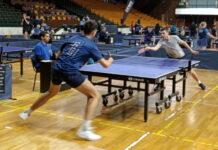 RADULOVIĆ I STANIĆ U GLAVNOM ŽDRIJEBU