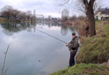 ODRŽAN ČETVRTI MEĐUNARODNI VARALIČARSKI KUP U PRIJEDORU
