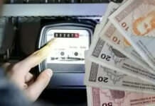 OD FEBRUARA VEĆI RAČUNI ZA STRUJU U RS – EVO I ZA KOLIKO