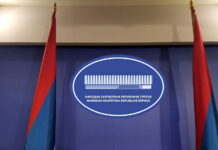 IZMJENAMA ZAKONA DO EFIKASNIJEG POSLOVANJA JAVNIH PREDUZEĆA