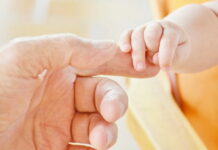 U SRPSKOJ ROĐENO 18 BEBA – U PRIJEDORU BEZ PORODA