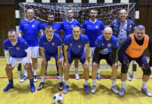 NA STARTU TURNIRA PRIJEDOR 2026 STRIJELCI EFIKASNI