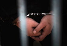 PRIJEDORČANIN PAO U AKCIJI „NOSAČ“