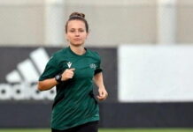 POMOZIMO TAMARI U NAJTEŽOJ UTAKMICI ZA ŽIVOT