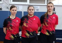 STONOTENISERKE PRIJEDORA DEMOLIRALE BIŠĆANKE