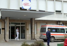 STANJE TEŠKO POVRIJEĐENOG PRIJEDORČANINА U NAVIJAČKOM OBRAČUNU JE STABILNO