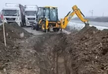 VANREDNO OBAVJEŠTENJE IZ PRIJEDORSKOG VODOVODA