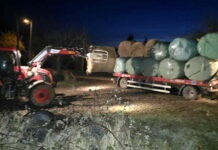 SOLIDARNOST ZA PRIMJER: MLJEKARI IZ SANSKOG MOSTA POMOGLI VINKI SAVIĆ IZ VERIĆA