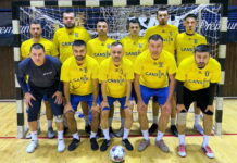 TURNIR PRIJEDOR 2026: VEČERAS FINALA (FOTO)