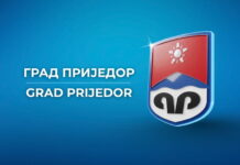 OBJAVLJEN JAVNI KONKURS CIK ZA PREDSJEDNIKE I ZAMJENIKE PREDSJEDNIKA BIRAČKIH ODBORA