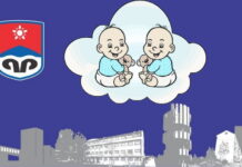 VEĆA NOVČANA PODRŠKA ZA NOVOROĐENČAD U PRIJEDORU