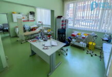 EVO ZA KOJE JE ZDRAVSTVENE USLUGE U REPUBLICI SRPSKOJ POSKUPJELA PARTICIPACIJA