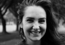 PRIJEDORČANKA ŽIVI SVOJ GLUMAČKI SAN U EDINBURGHU