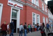 USKORO STIŽE NOVI PROJEKTOR ZA KINO “KOZARA”