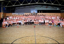 HUNTERSI NAJAVLJUJU BERIĆETNU 2026. GODINU