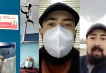 MLADIĆU IZ BANJALUKE POTREBNA NAŠA POMOĆ