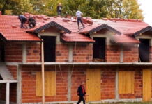 “KUĆA ŽIVIH SJEĆANJA” POD KROVOM – DA SE ISTORIJA NE ZABORAVI