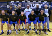 TURNIR “PRIJEDOR 2026”: GOL RAZLIKA KROJILA IZGLED TABELE