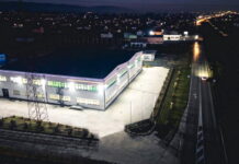 POSLOVNA PRILIKA KOJA SE RIJETKO PRUŽA – ZA VAŠ NOVI BIZNIS NA PRAVOM MJESTU