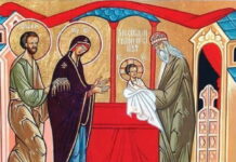 SUTRA SVETI VASILIJE VELIKI I MALI BOŽIĆ: OBAVEZNO ISPOŠTUJTE OVE OBIČAJE