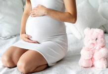 U PRIJEDORU DRUGI DAN BEZ PORODA