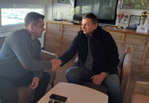 NAJAVLJEN KAMP NA KOZARI KOJI ĆE OKUPITI MLADE NADE FUDBALA