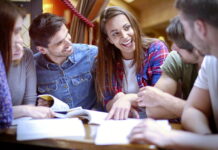 OD NAREDNE AKADEMSKE GODINE VEĆE STIPENDIJE ZA STUDENTE U SRPSKOJ